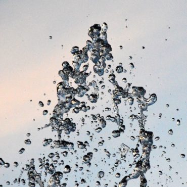 acqua