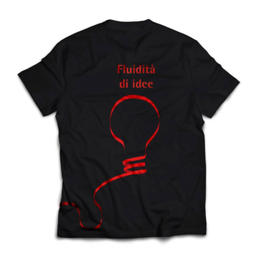 tshirt2