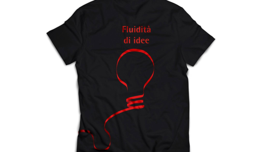 tshirt2